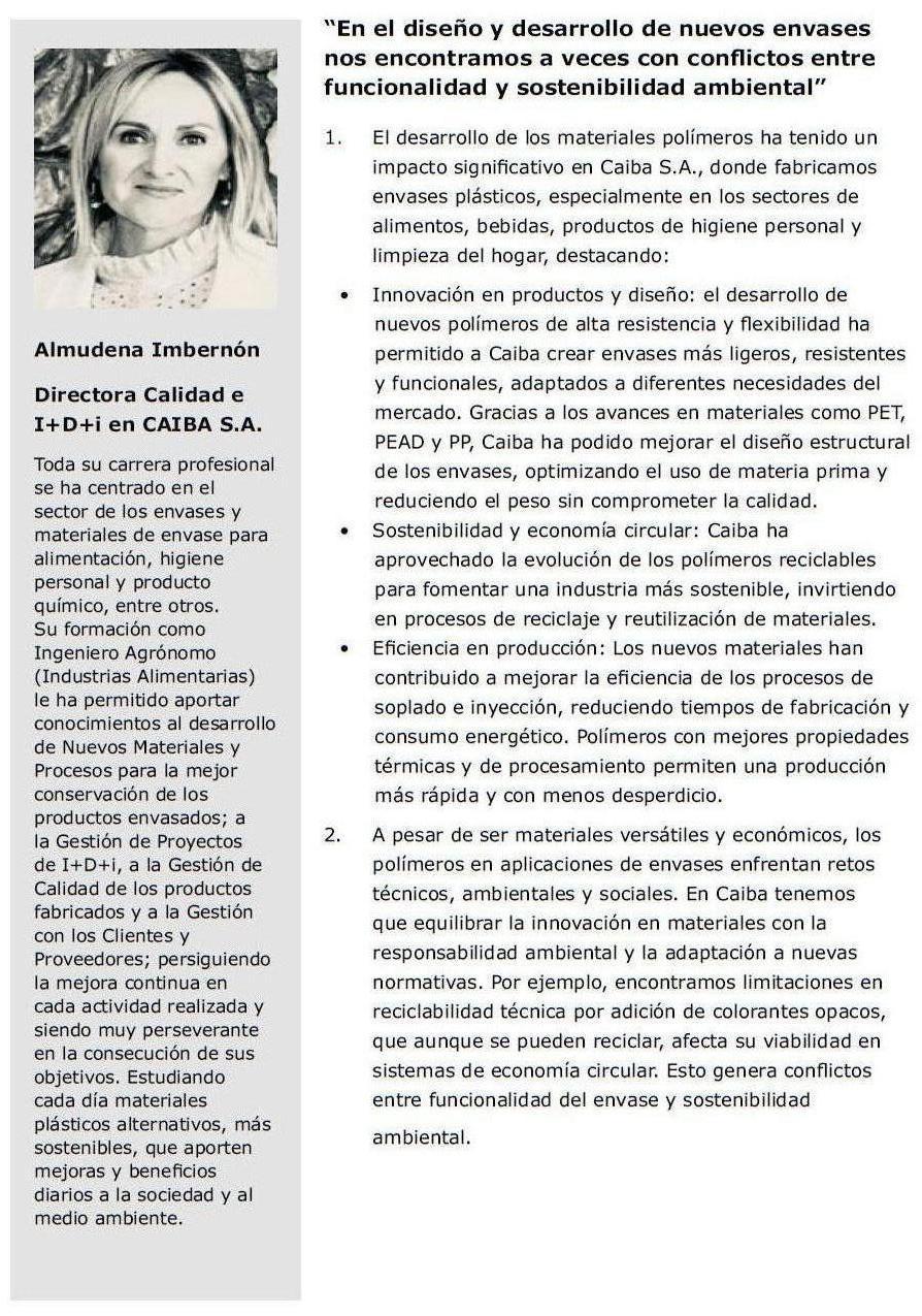 caiba-habla-revista-csic
